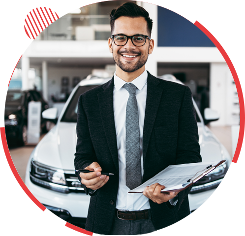 leasing dla firm